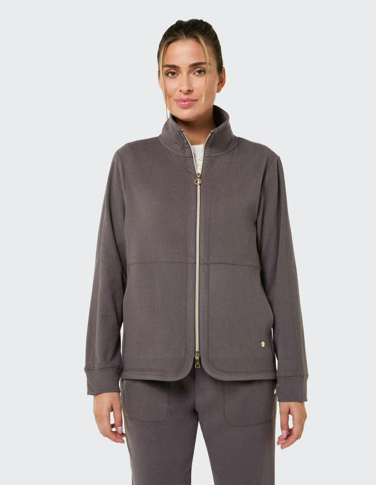 Franziska Jacke