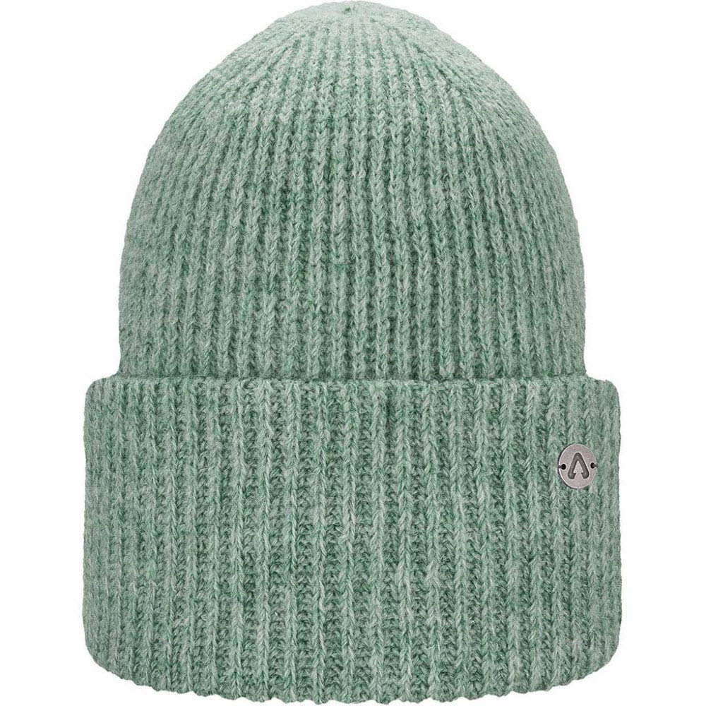 Philia Beanie