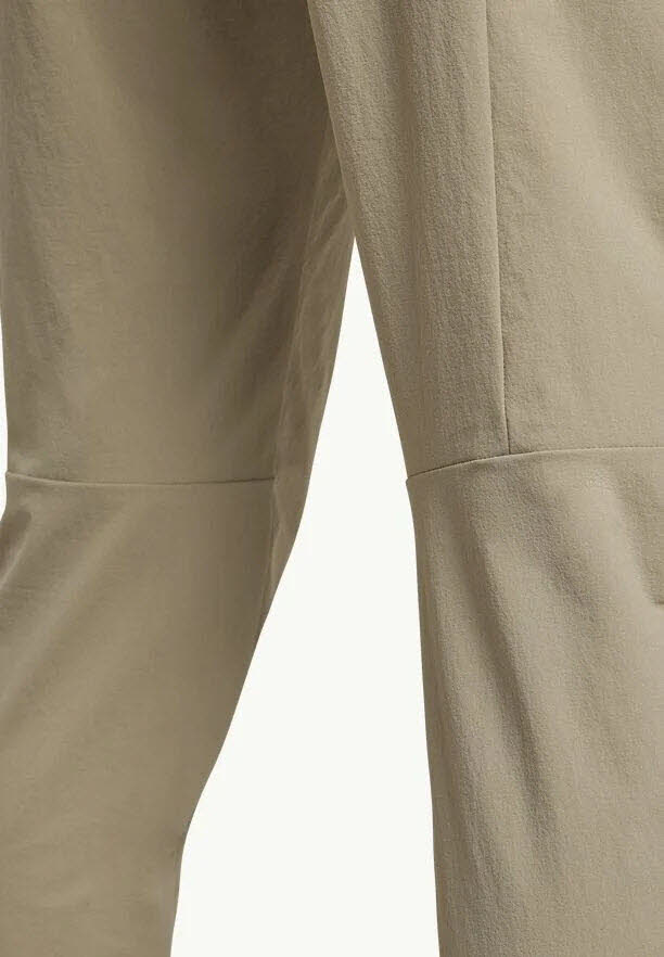 HIKEOUT PANTS W