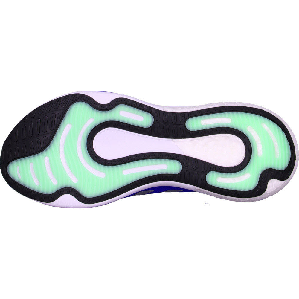SUPERNOVA 2,LUCBLU/SILVMT/FTWWHT