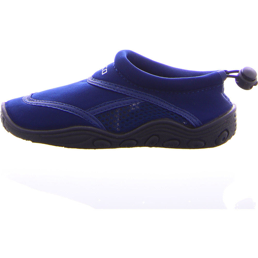 Surf- und Badeschuhe Kids