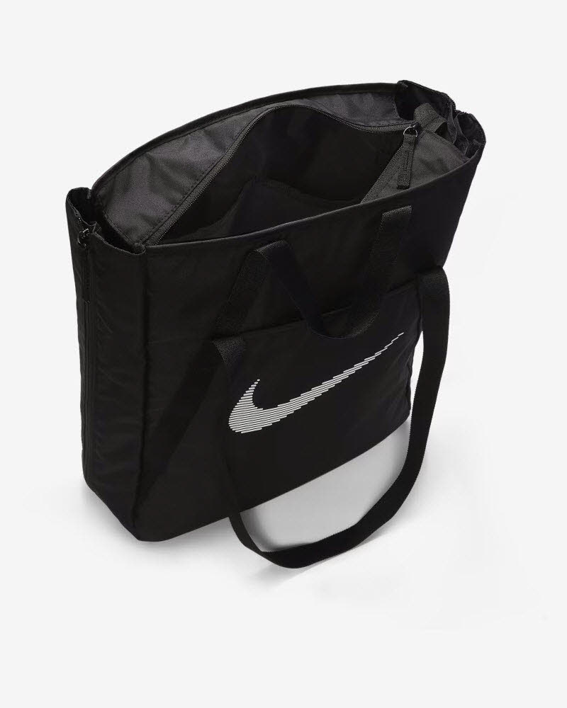 Nike Gym Tote (28L)