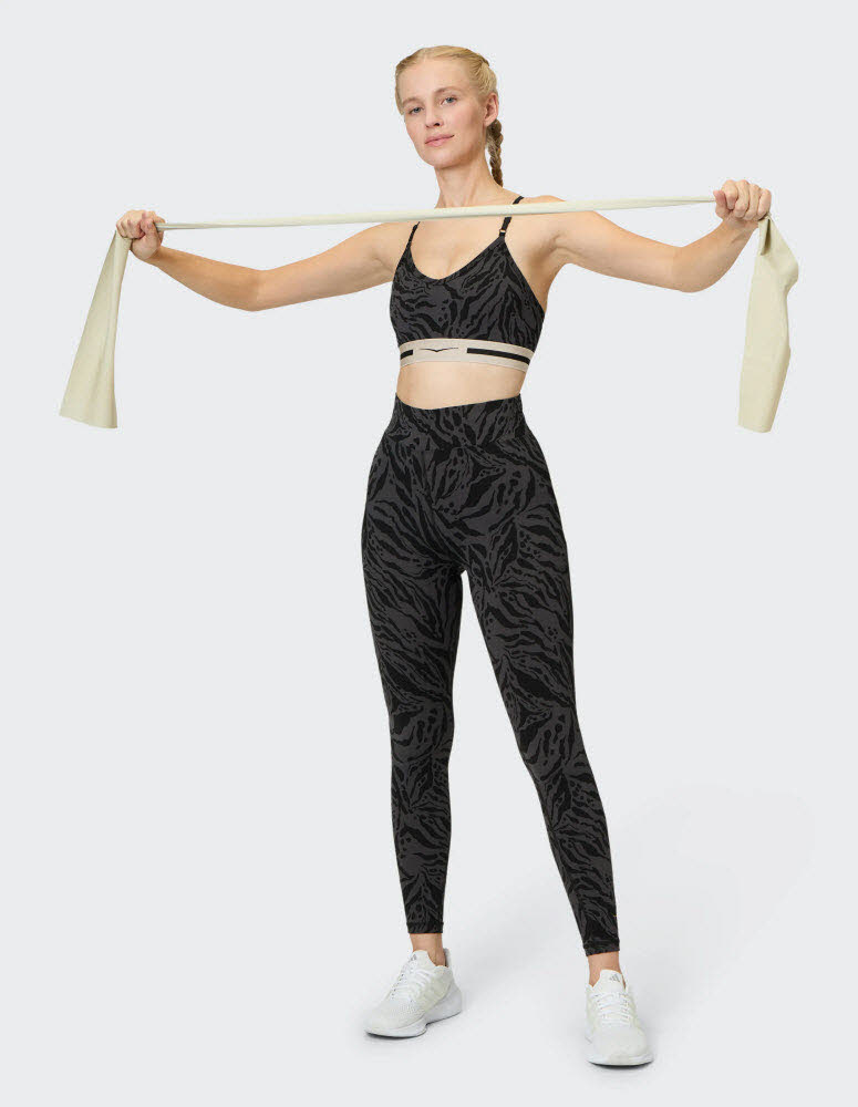 VB_Keeva DCAO Tights 1/1