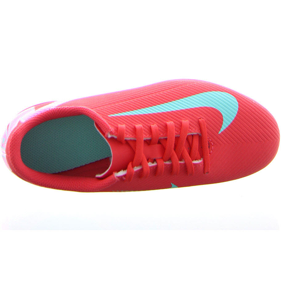 JR VAPOR 16 CLUB FG/MG