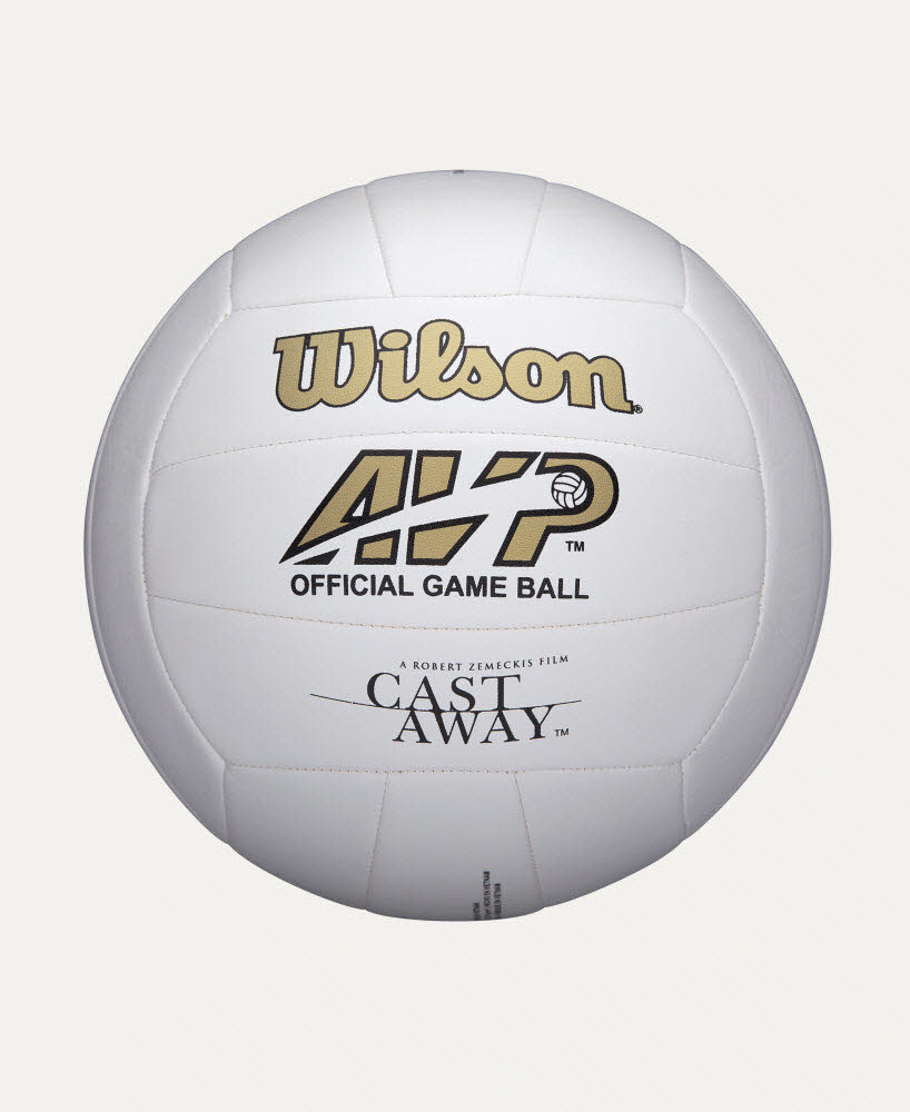 CASTAWAY DEFL VB