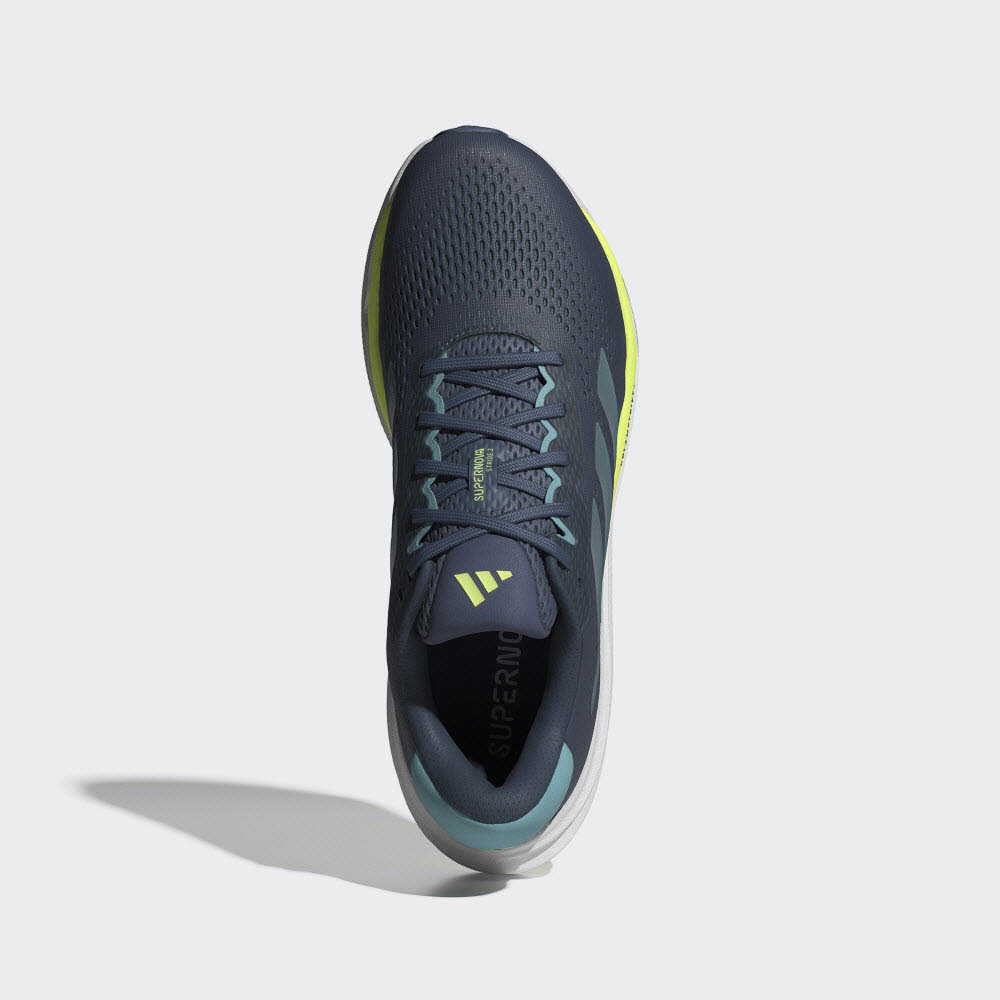 SUPERNOVA STRIDE 2 M