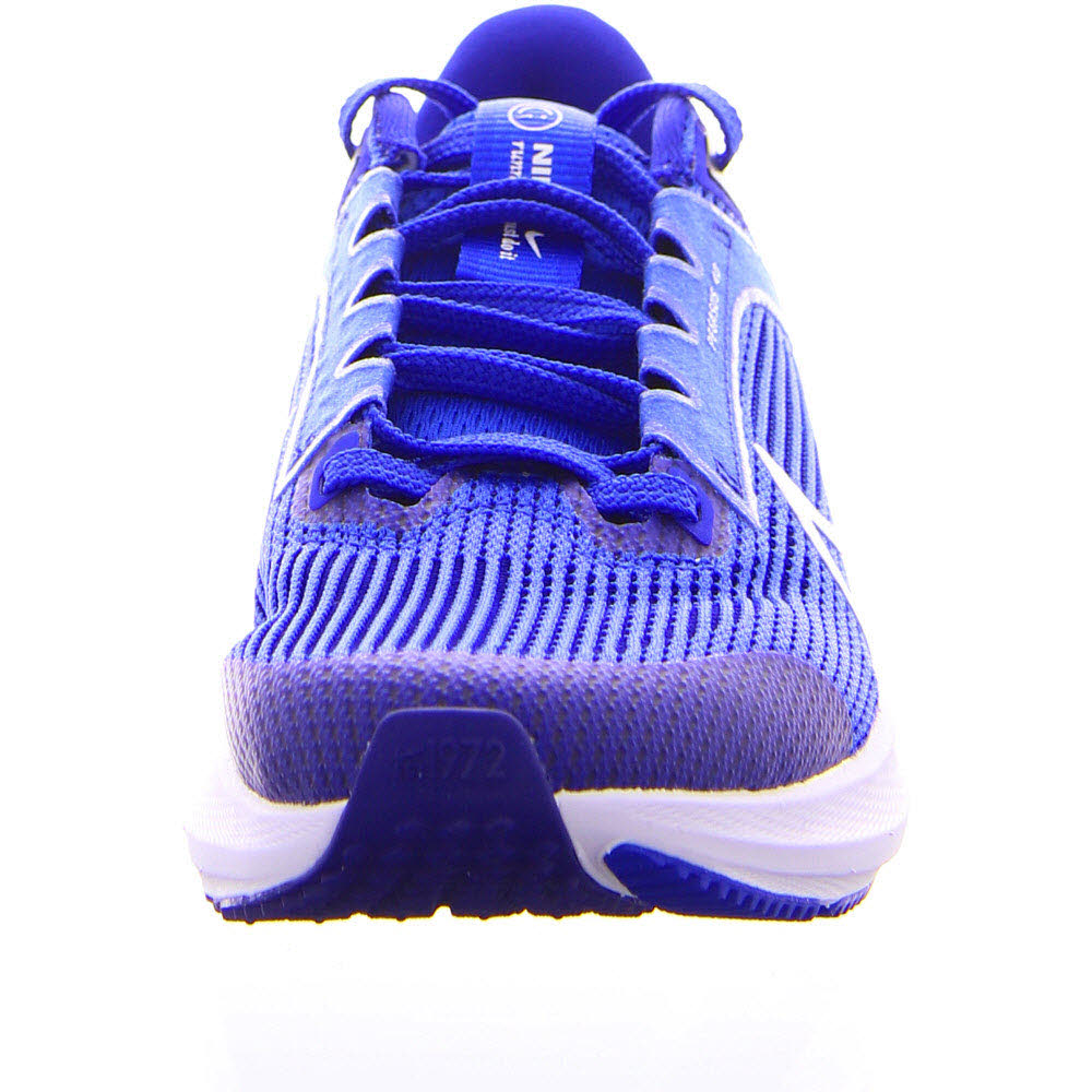 NIKE AIR ZOOM PEGASUS 40