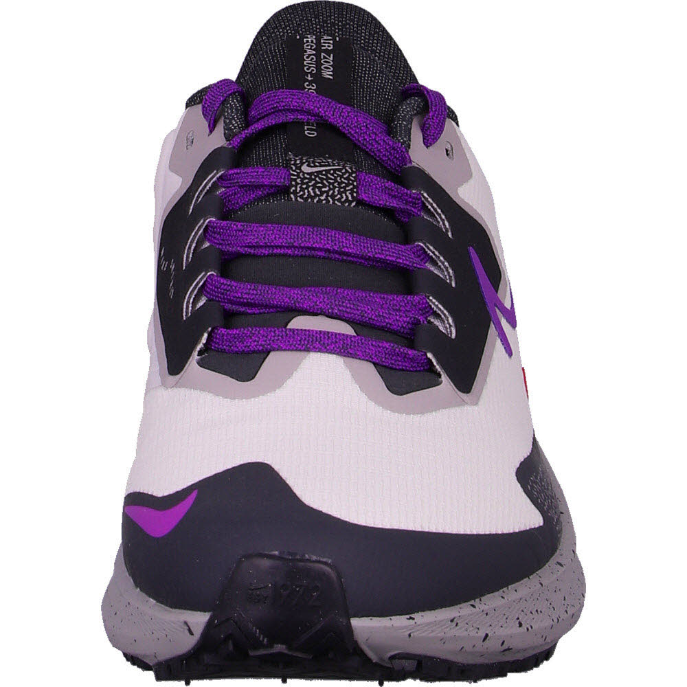 W AIR ZOOM PEGASUS 39 SHIELD