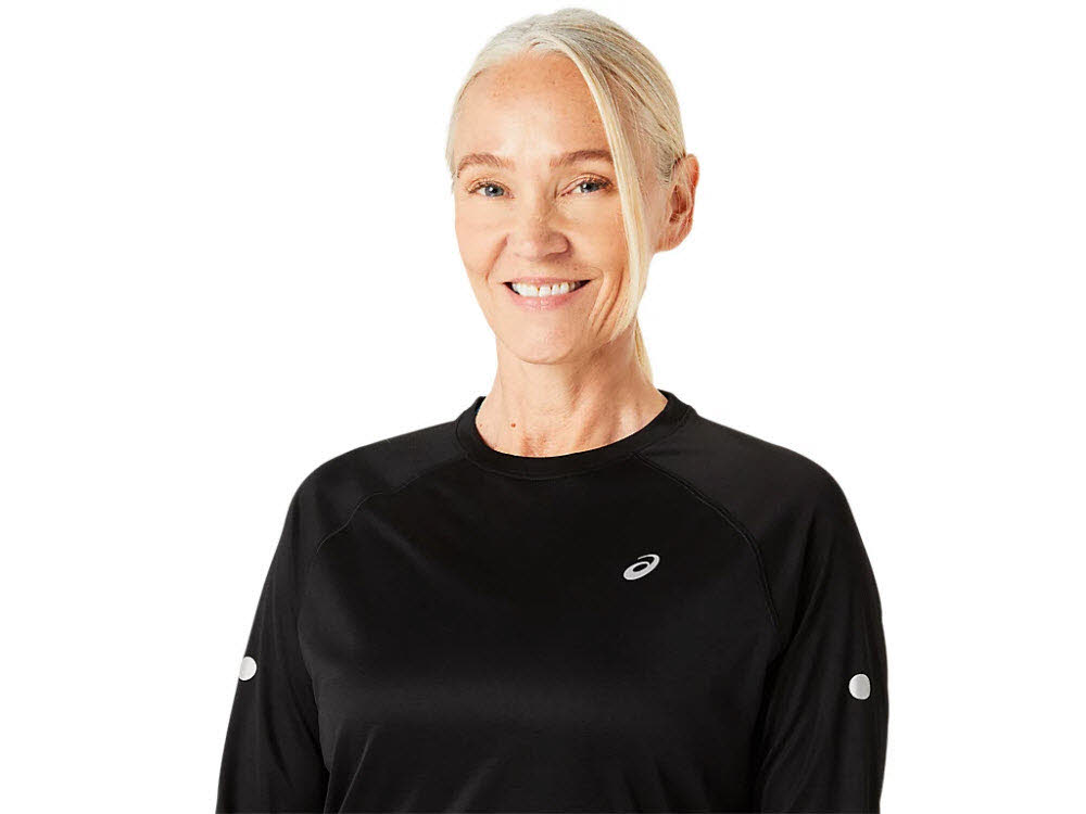 ROAD LITE-SHOW LS TOP