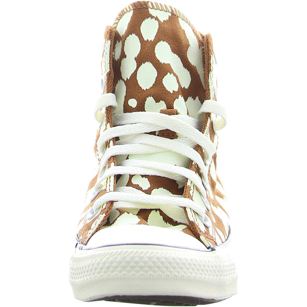 CTAS HI UNEARTHED/EGRET/UNEART