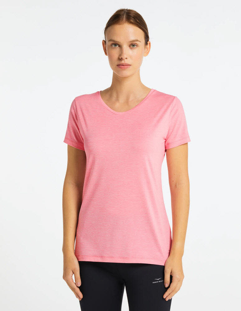 Deanna DMELZ T Shirt