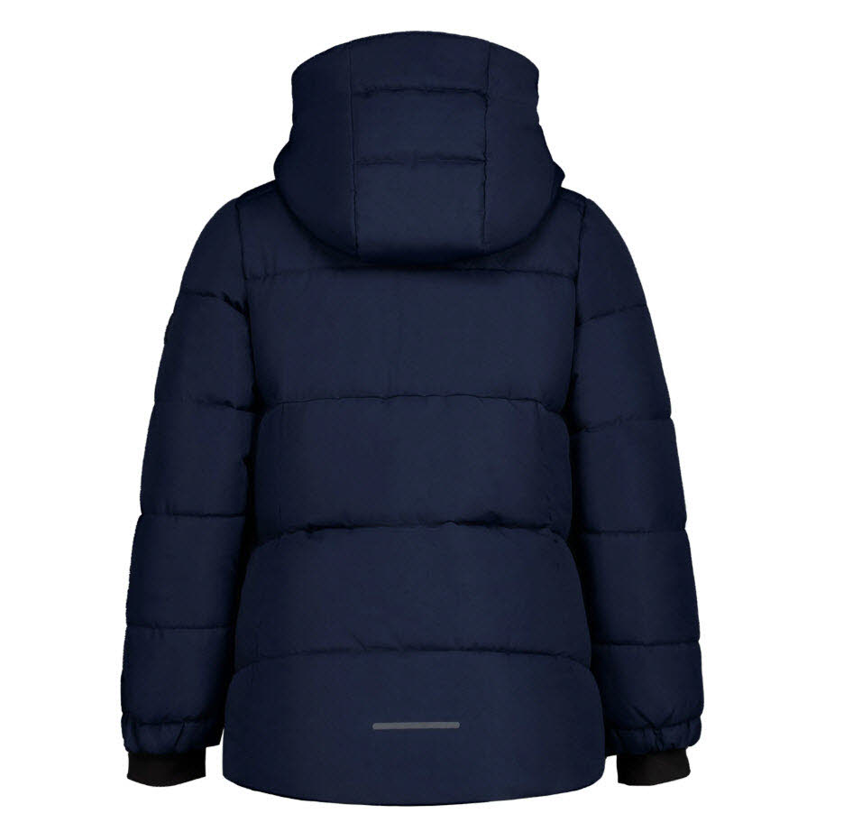 ICEPEAK LORIS JR