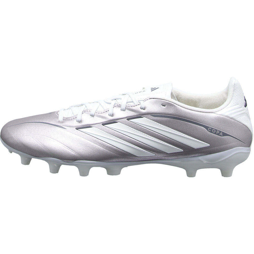 COPA PURE IV LEAGUE FG