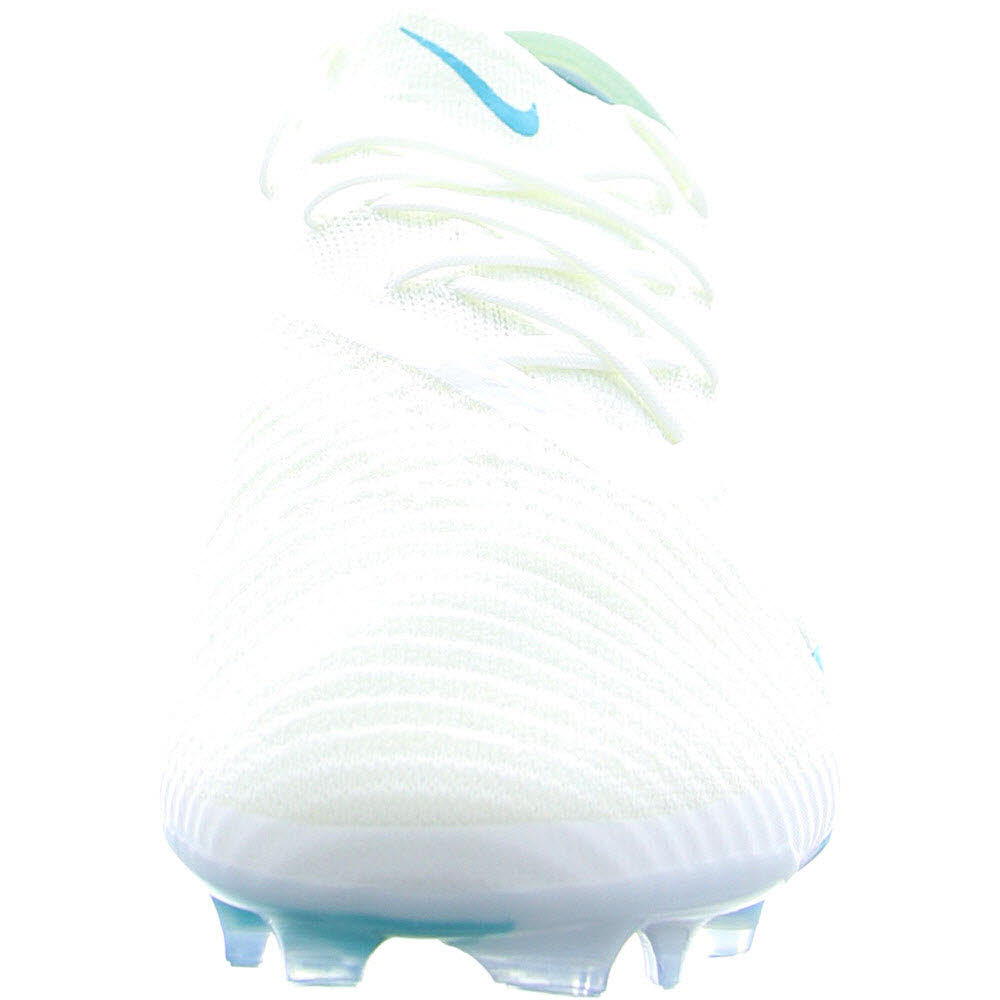 PHANTOM 6 LOW ELITE FG