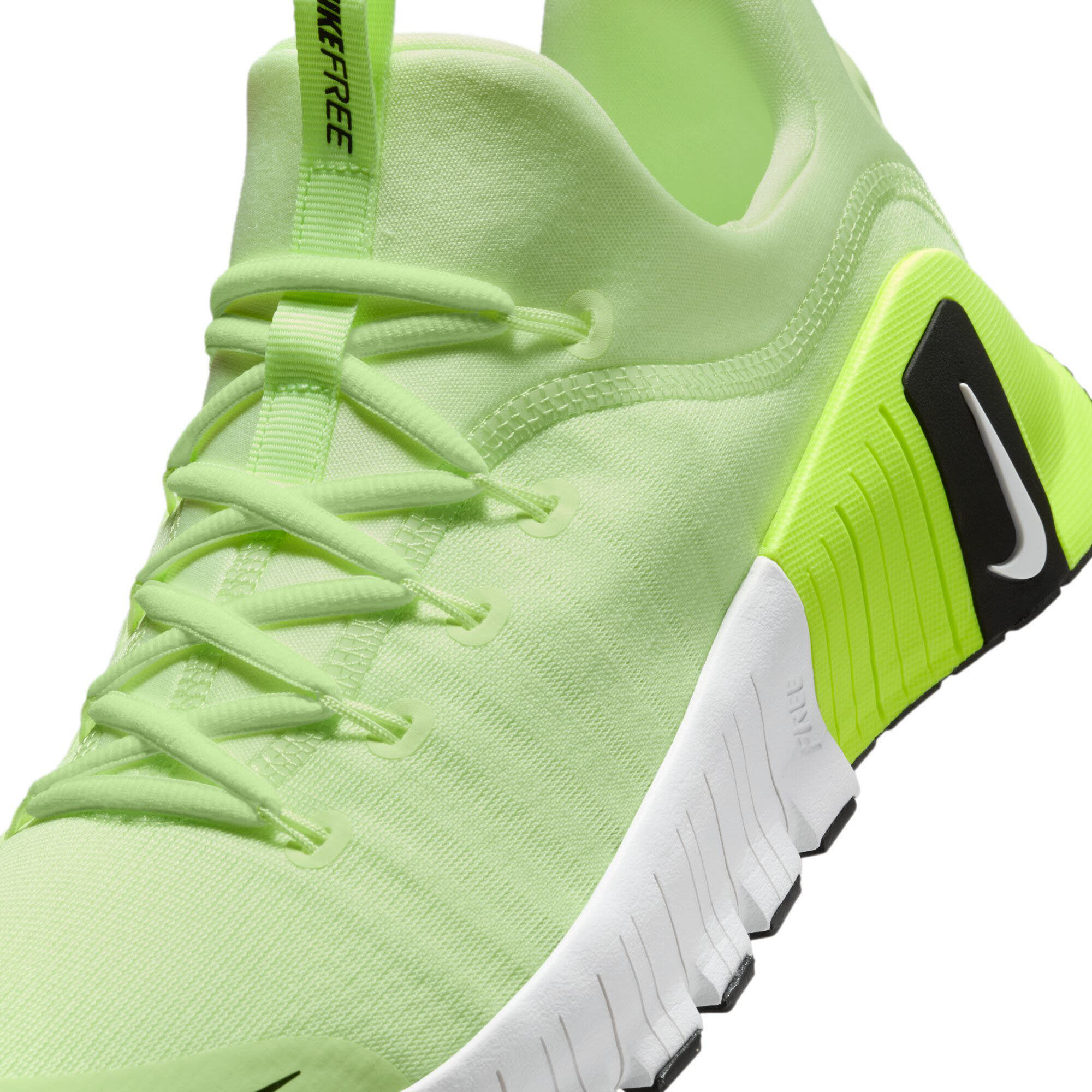 NIKE FREE METCON 6