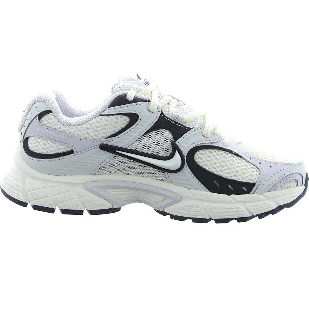 W NIKE V5 RNR NBK