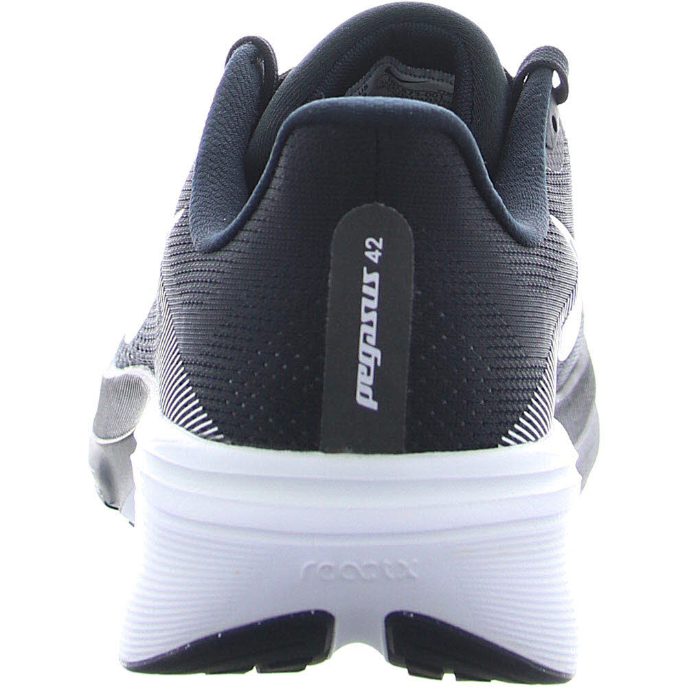 AIR ZOOM PEGASUS 42