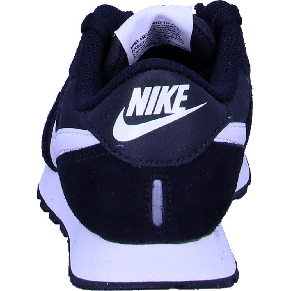NIKE MD VALIANT BIG KIDS' SHOE