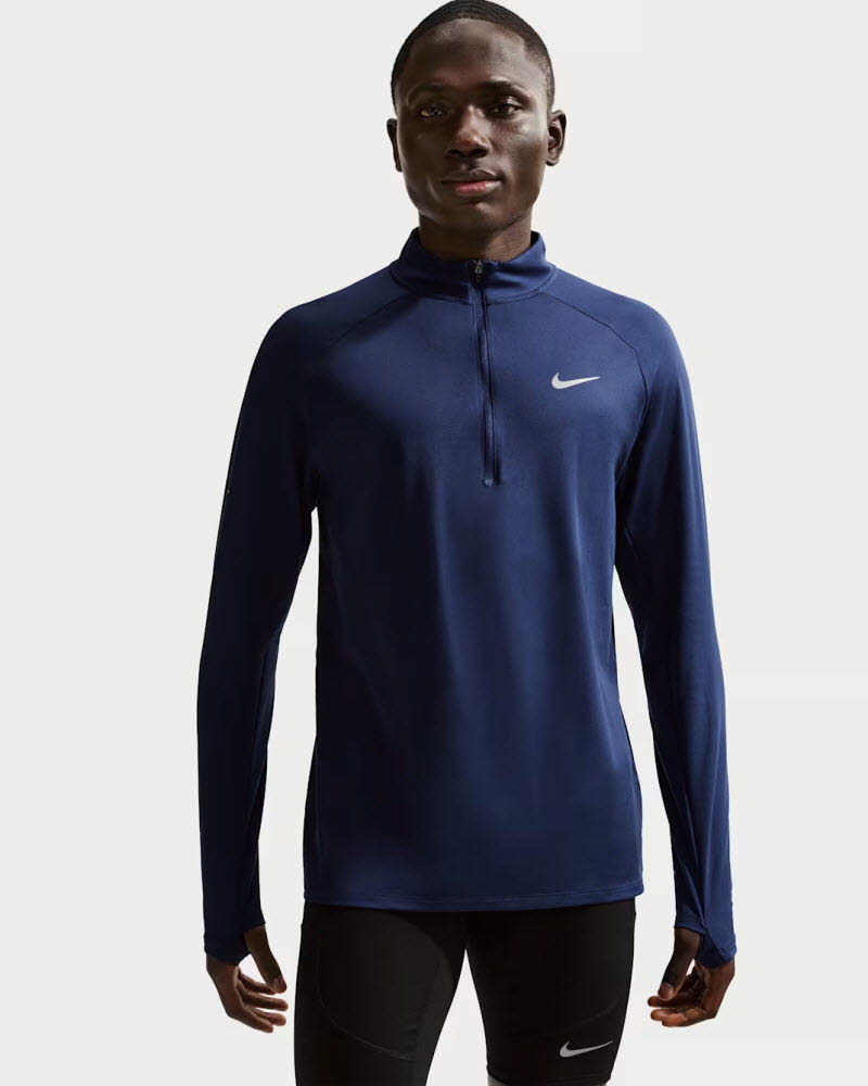 M NK DF STRIDE HZ MIDLAYER
