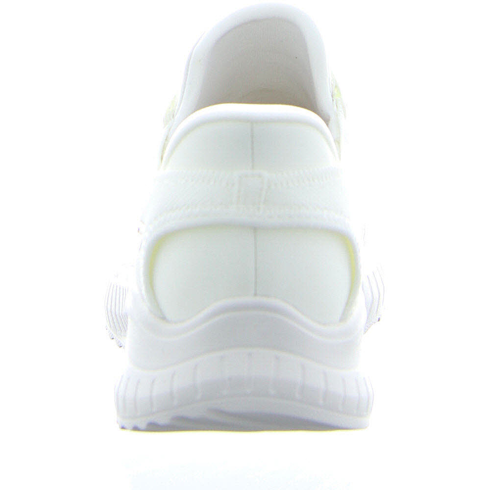 BOBS SQUAD CHAOS - CURRENT MUSE