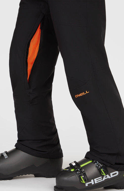 FWCCRUZ Snow Pant