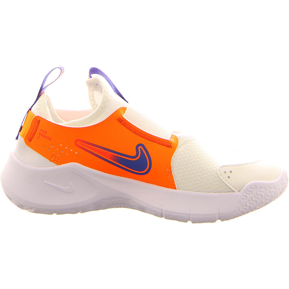 NIKE FLEX RUNNER 3 (GS)