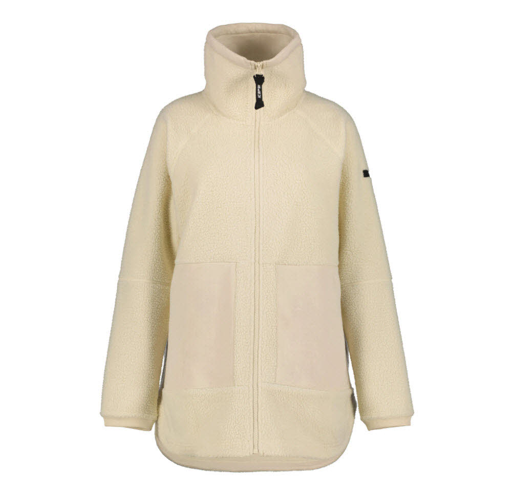 ICEPEAK ANDERA