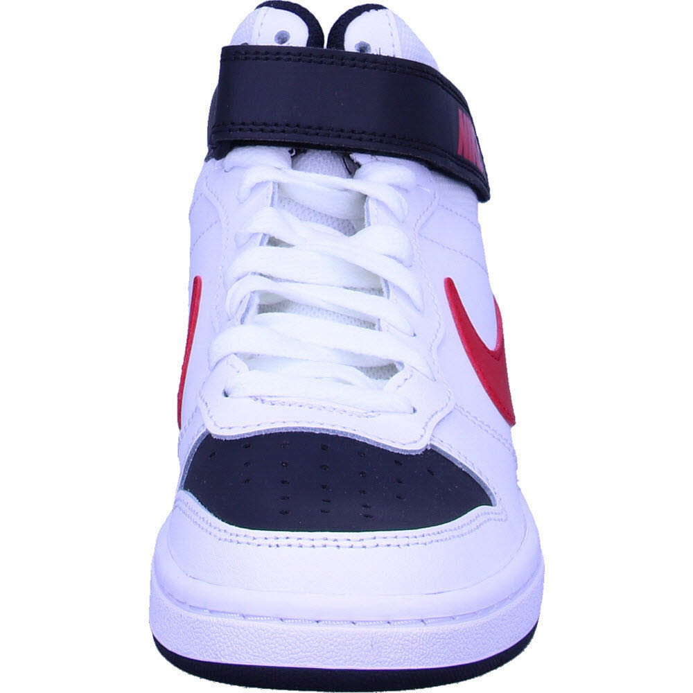 NIKE COURT BOROUGH MID 2