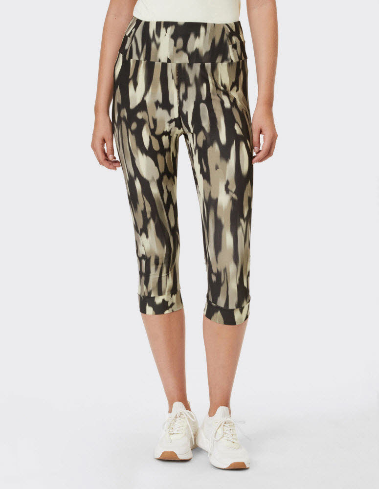 VB_Sarai DCAO Tights 5/6