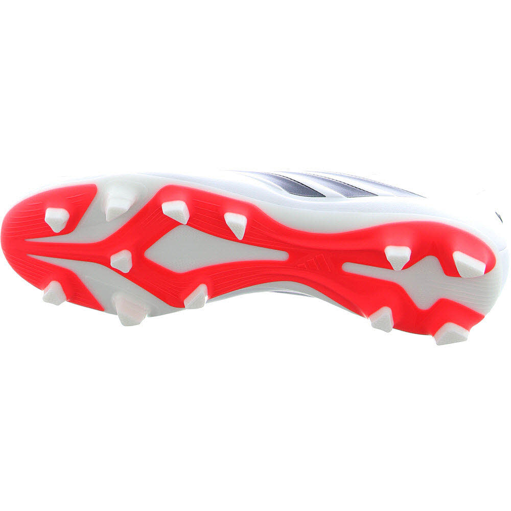 COPA PURE IV CLUB FG/MG