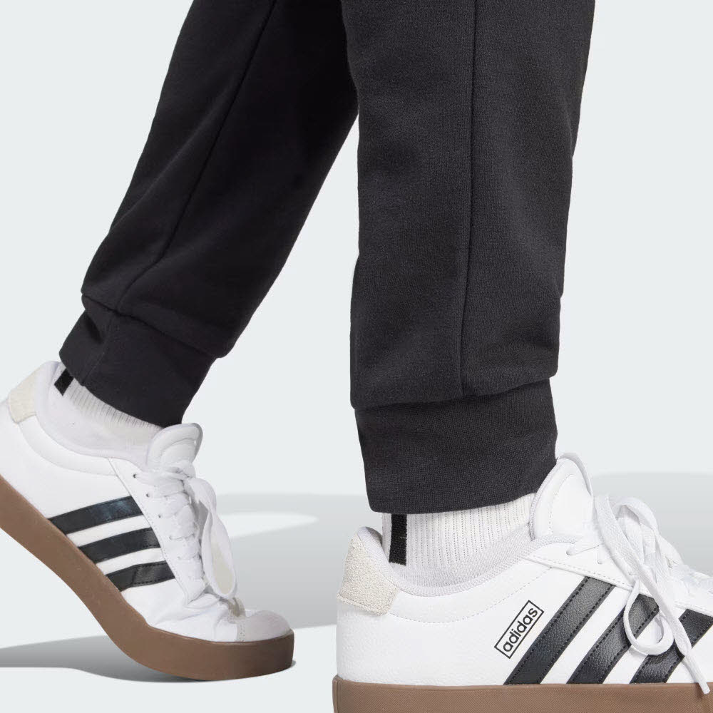 M FEELCOZY PANT