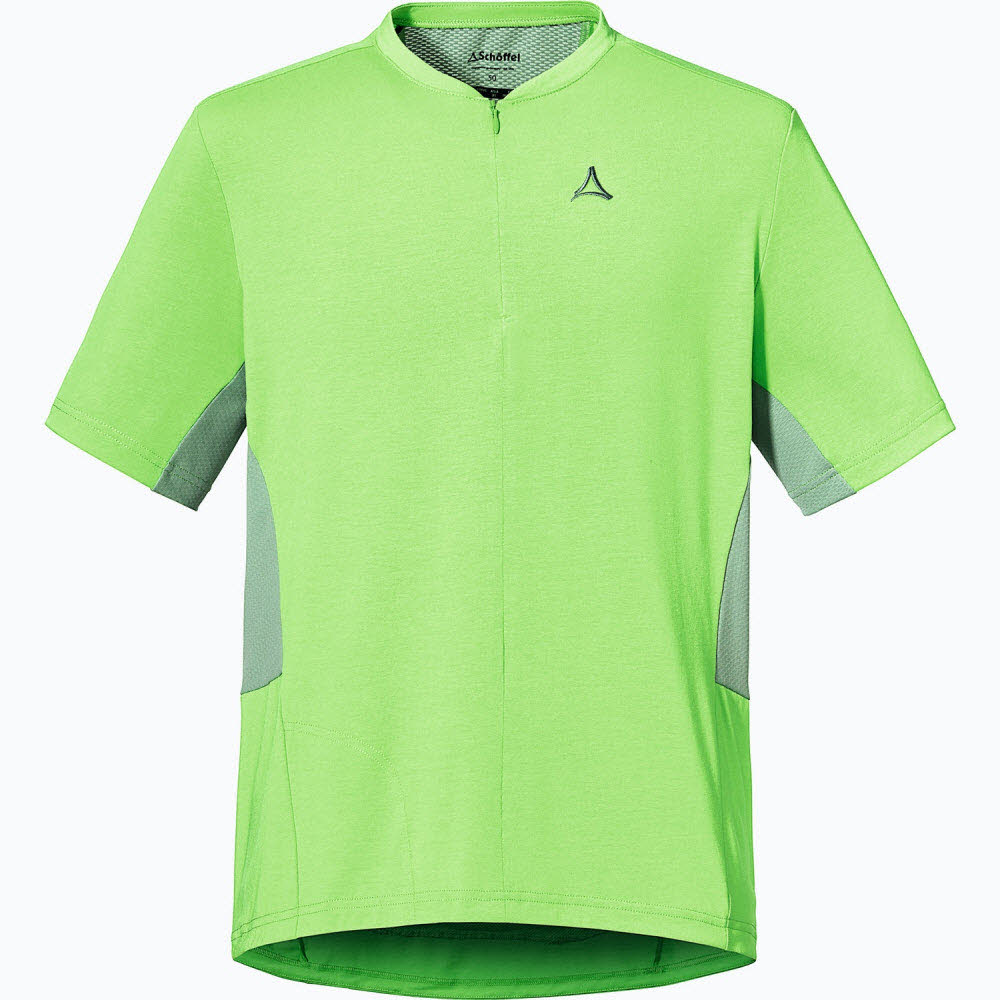Shirt Alpe Adria M