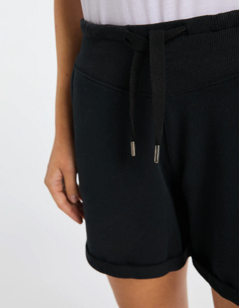 Morla 4021 OB Shorts