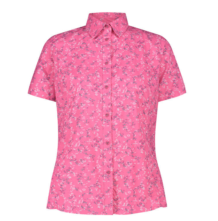WOMAN SHIRT