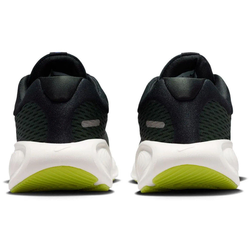 NIKE STELLAR RIDE (GS)