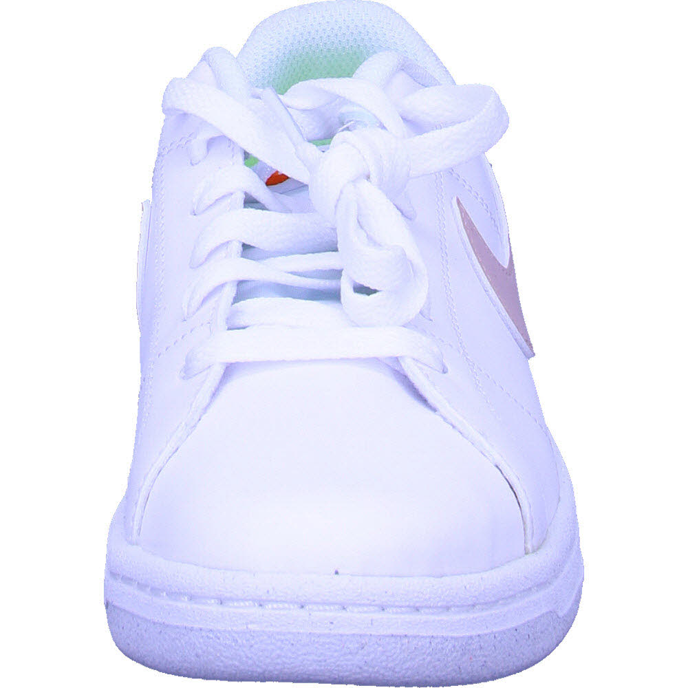 WMNS NIKE COURT ROYALE 2 NN