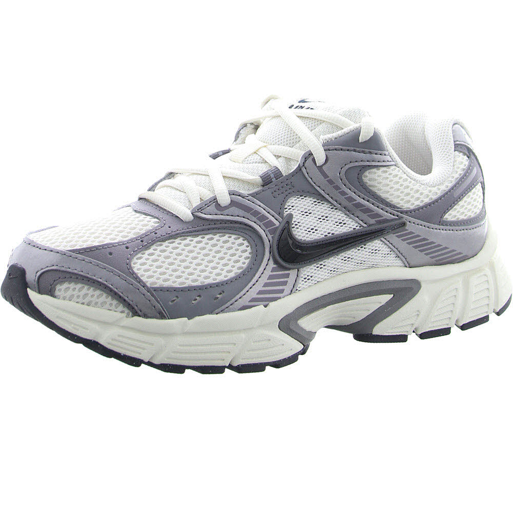 NIKE V5 RNR
