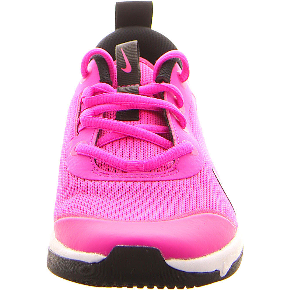 OMNI MULTI-COURT (GS)