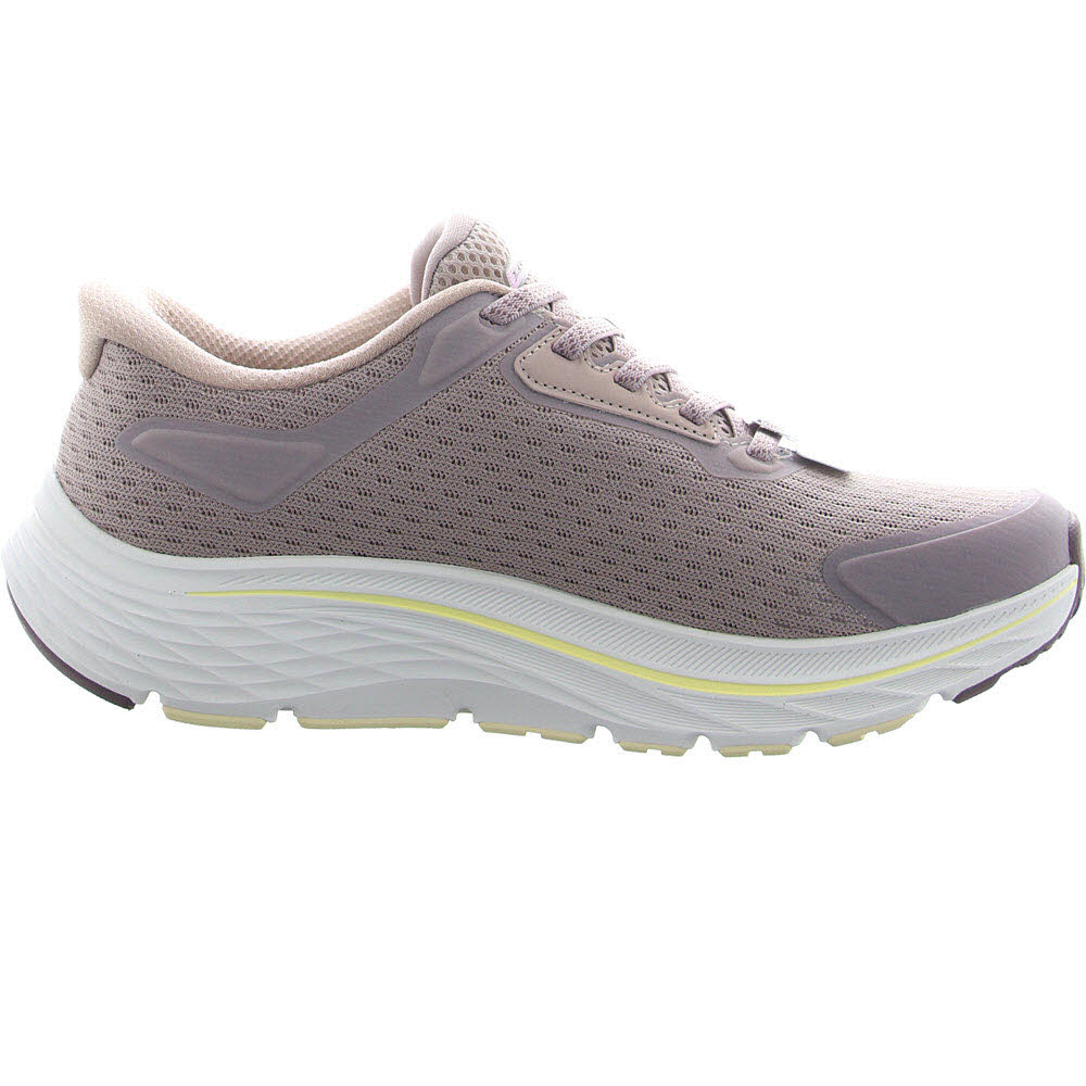 GO RUN CONSISTENT 3 -