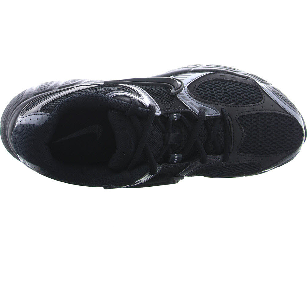 NIKE V5 RNR