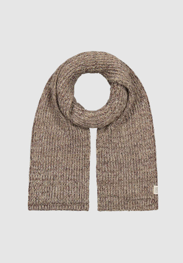 Skaga Scarf