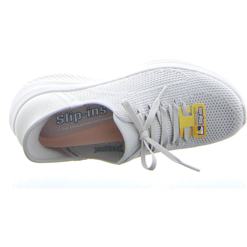 ULTRA FLEX 3.0 - ELEVATED MOTION