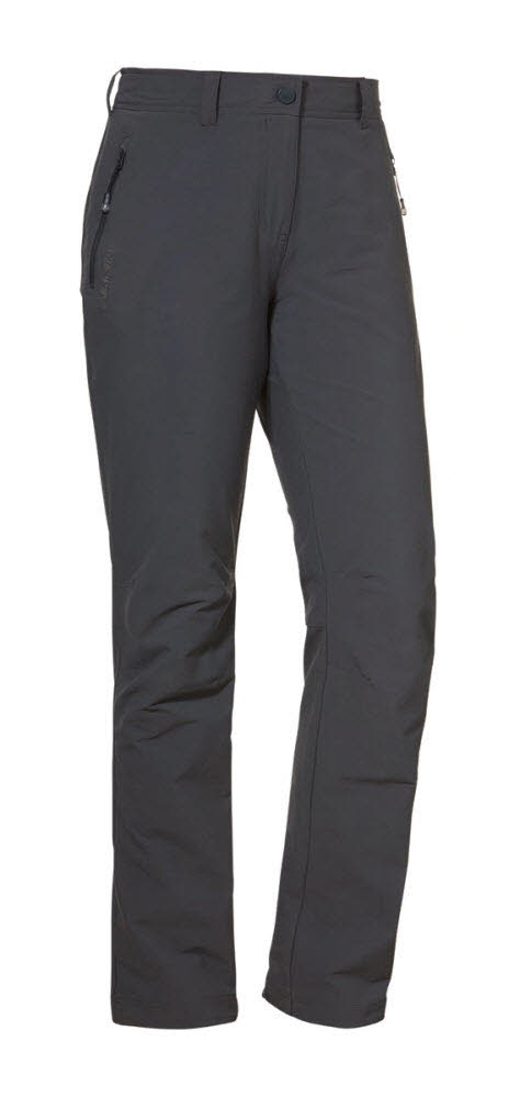 Pants Engadin 9870