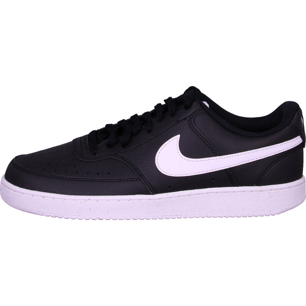 NOS NIKE COURT VISION LO NN