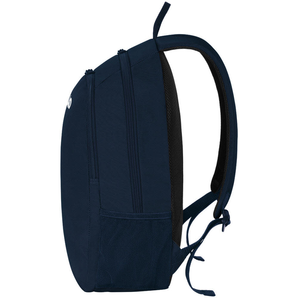 Rucksack One