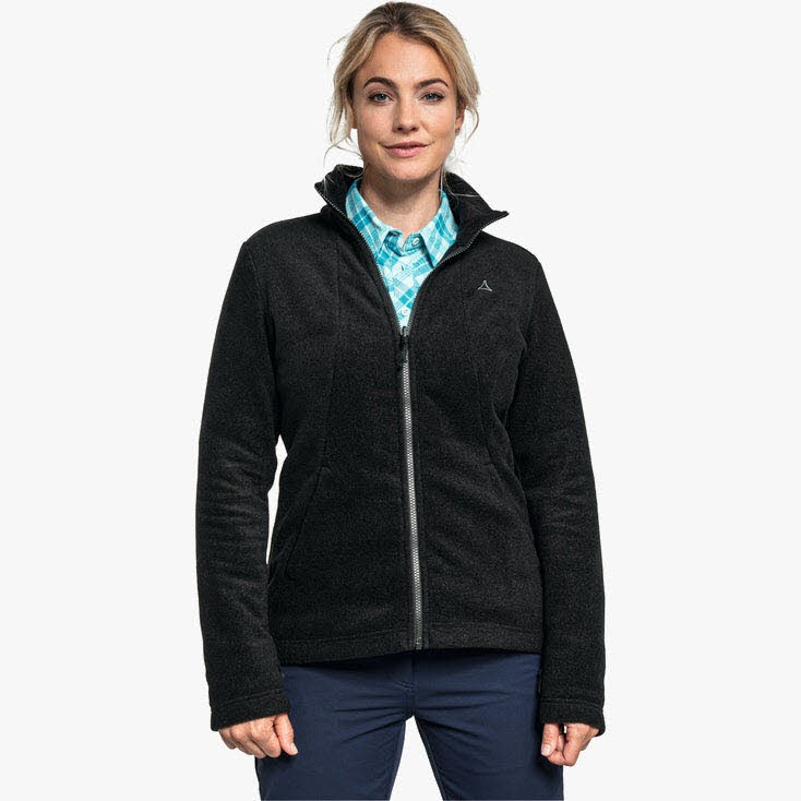 3in1 Jacket Partinello L