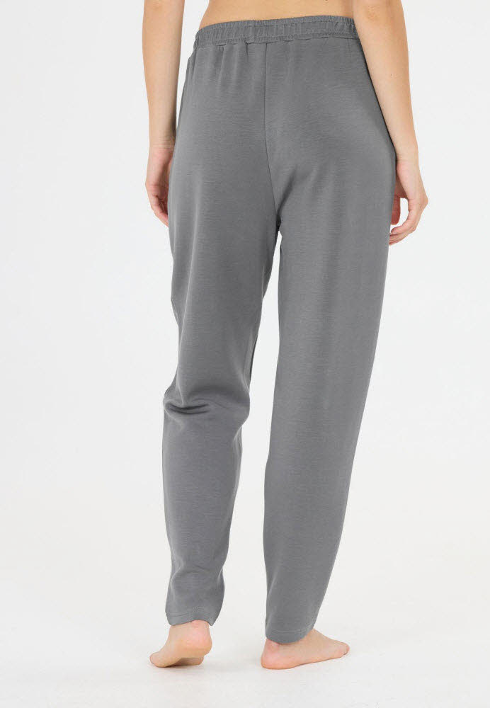 Heky W Pant