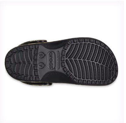 Realtree APX Classic Clog