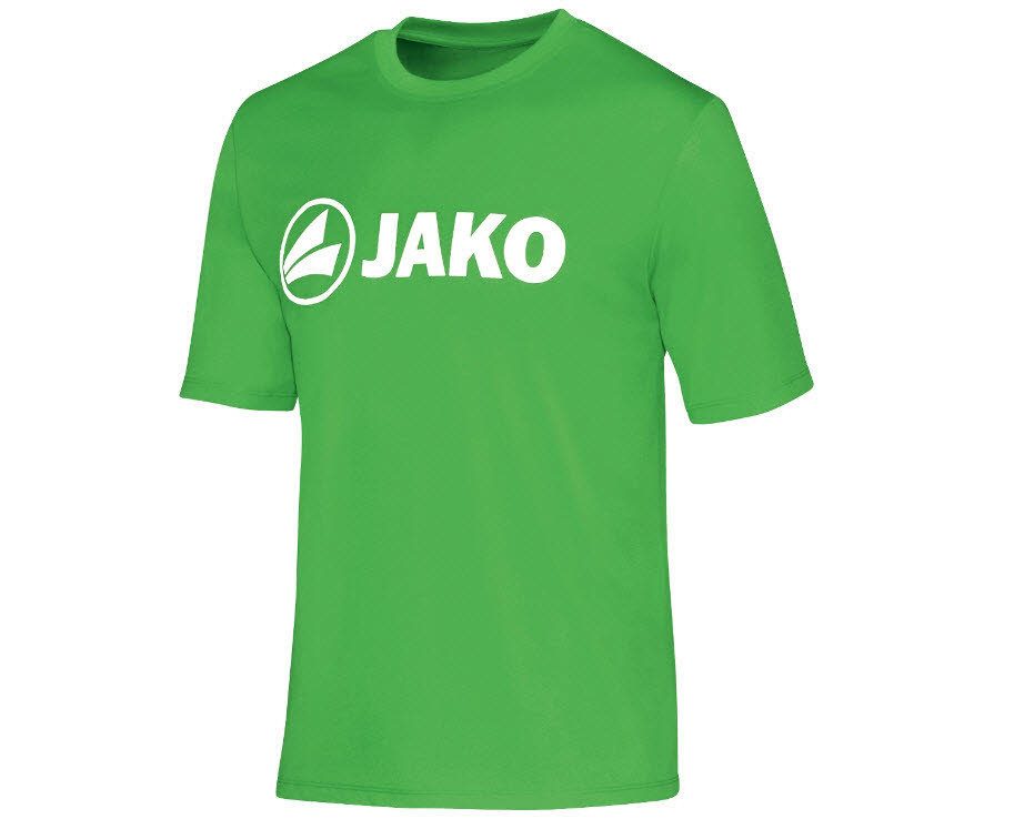 Funktionsshirt Promo K