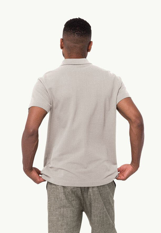 ESSENTIAL POLO M